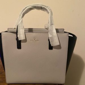 Brand new Kate Spade bag.